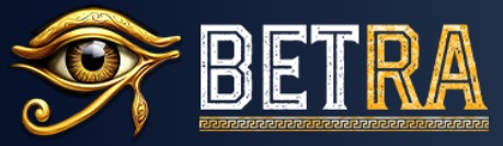 Betra Logo